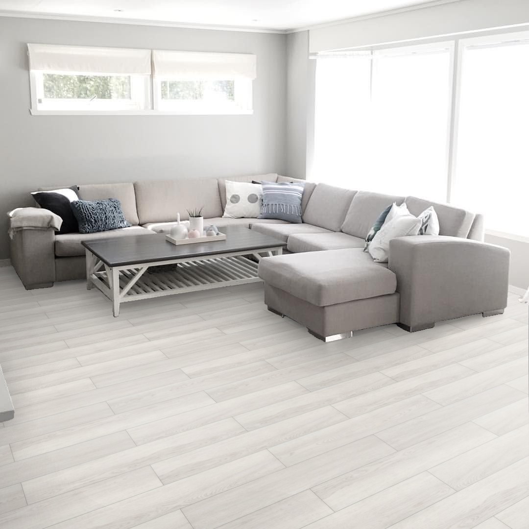 Клеевая плитка "Bonkeel" Freddie (914,4*152,4*3мм) — купить в Екатеринбурге