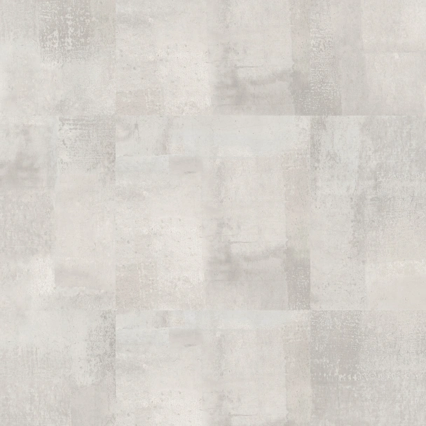 ПВХ плитка «Tarkett» Larry (457,2*457,2*1,85 мм) — купить в Екатеринбурге