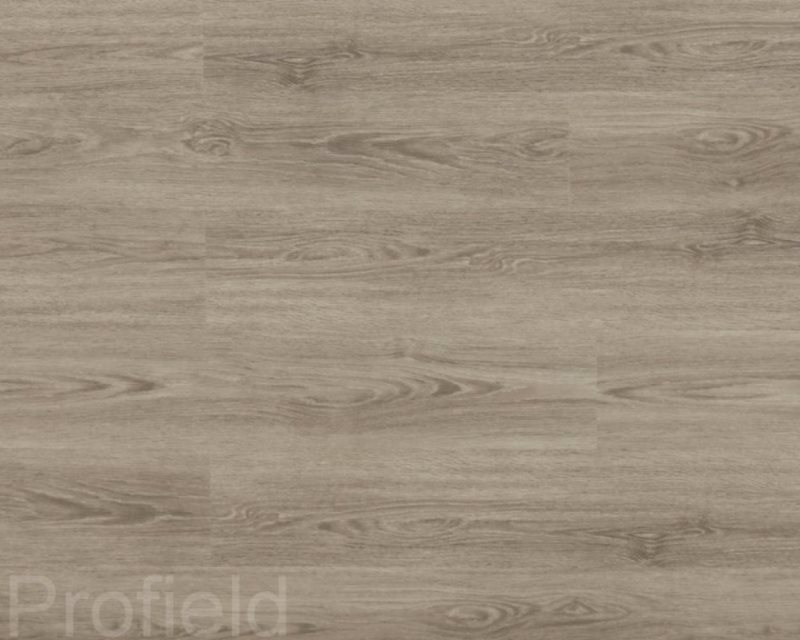 SPC ламинат "Profield" Дуб Лион (1240*182*5,5 мм) — купить в Екатеринбурге