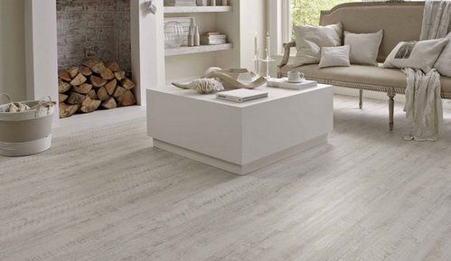 Ламинат "Tarkett" Gallery Моне (1292*116*12 мм) — купить в Екатеринбурге