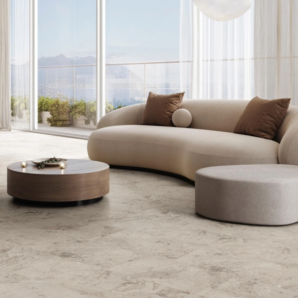 SPC плитка «Tarkett» Willard (580*300*4,1 мм) — купить в Екатеринбурге