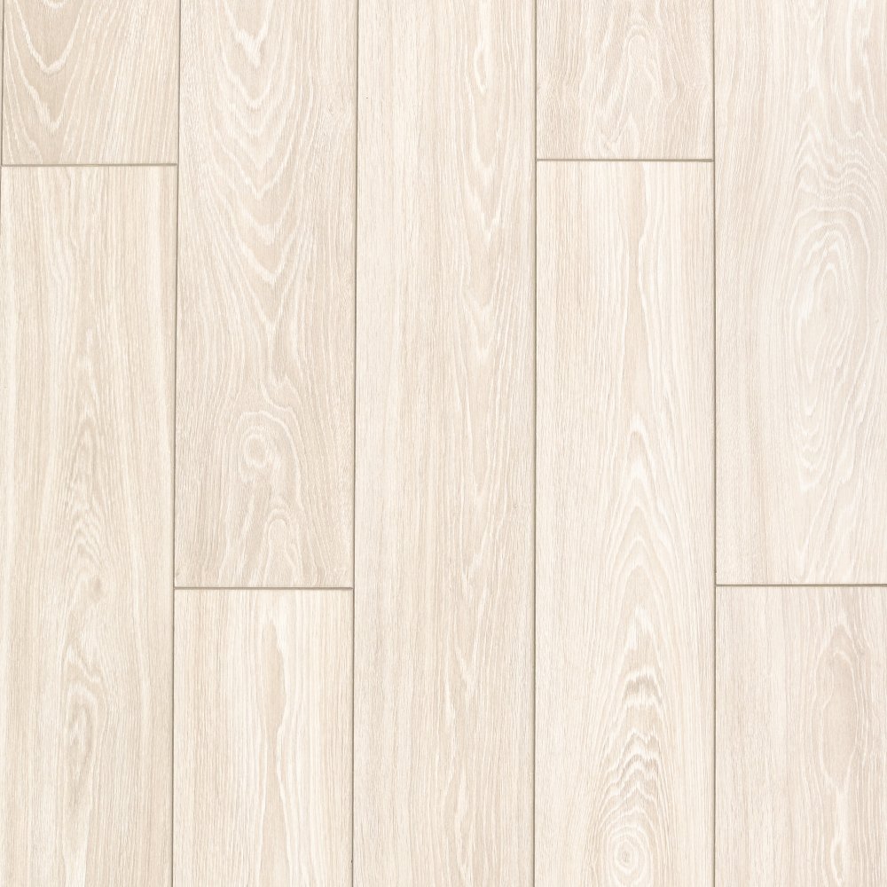 Ламинат  "Latat" Дуб Эльба (1382*193*8 мм) — купить в Екатеринбурге