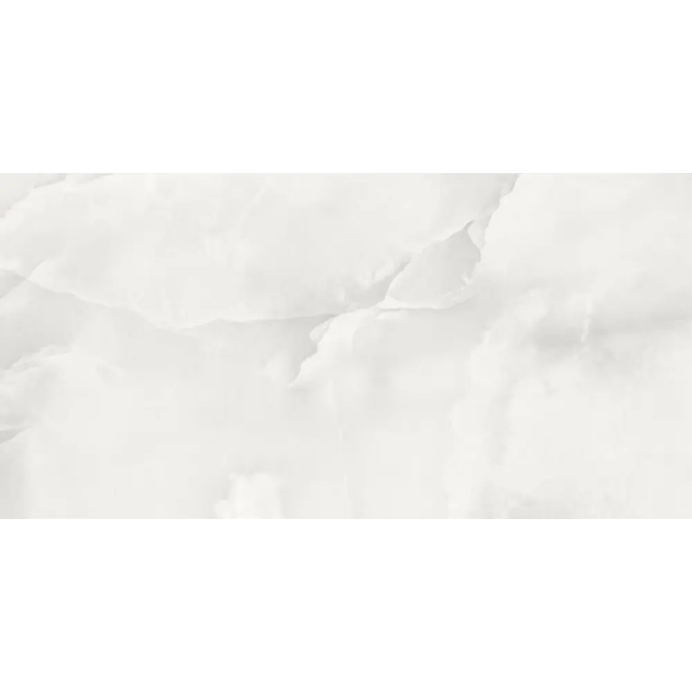 Керамогранит "Sonex" Opera sky Glossy полированный 60x120x0.82см цвет серый оникс — купить в Екатеринбурге