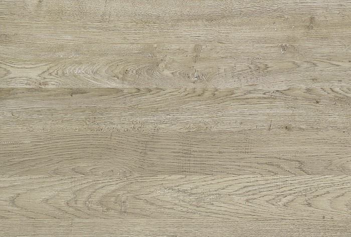 Ламинат "Tarkett" Gallery Рембрант (1292*116*12 мм) — купить в Екатеринбурге