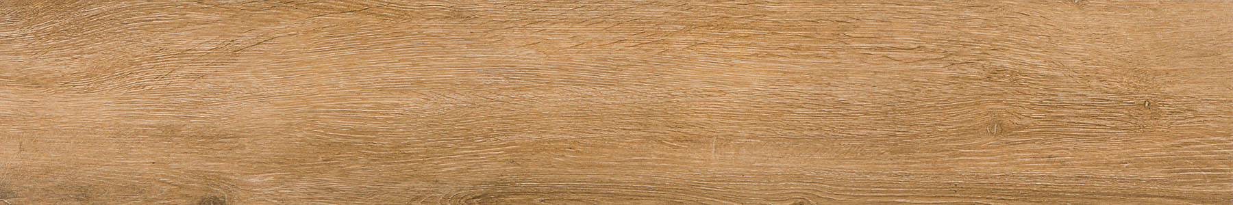 Керамогранит "Pamesa Ceramica" At.Viggo Fresno (1200*200 мм) Бежевый — купить в Екатеринбурге