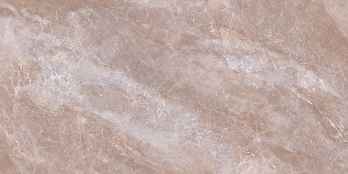 Керамогранит "Wan Sheng" Butterfly (1200*600 мм) Коричневый — купить в Екатеринбурге