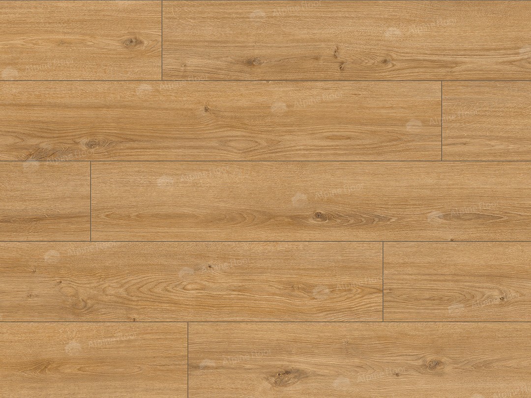 Ламинат "Arteo" Дуб Хамра (1285*192*8 мм) — купить в Екатеринбурге