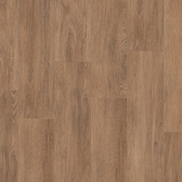 SPC плитка «Tarkett» Selma (1220*200,8*3,85 мм) — купить в Екатеринбурге