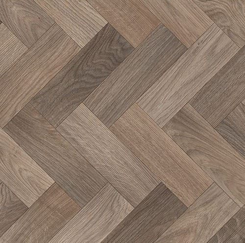 Линолеум полукоммерческий "IVC" Greenline Sintra 585 (3м) — купить в Екатеринбурге