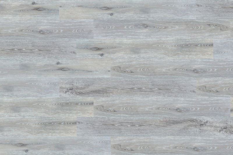 Кварцвиниловая плитка "Art Tile" Лиственница Виши (914,4*152,4*2 мм) — купить в Екатеринбурге