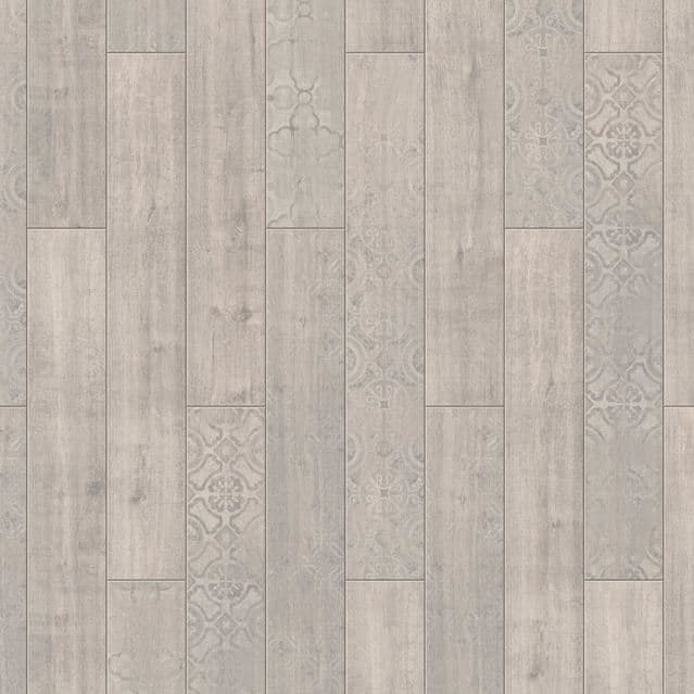 Ламинат "Tarkett" Cinema Бергман (1292*194*8 мм) — купить в Екатеринбурге