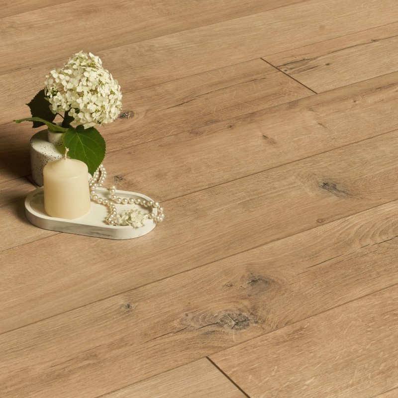 Ламинат  "Ideal" Дуб Абрис (1380*159*12 мм) — купить в Екатеринбурге