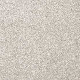 Ковровое покрытие "Bonkeel" Florida 92 (ширина 4м) — купить в Екатеринбурге