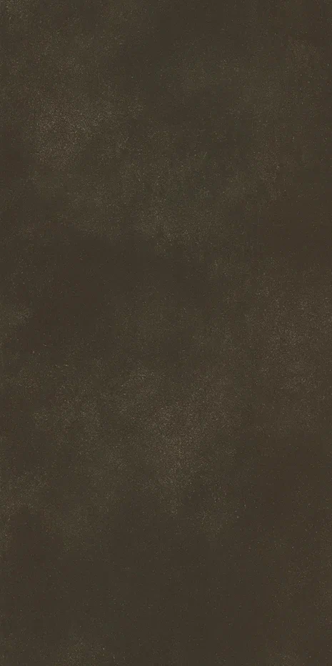 Кварцвиниловая плитка "Invictus" Concrete Crush Charcoal (610*305*2,5мм) — купить в Екатеринбурге