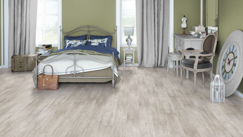 Ламинат "Tarkett" Cinema Лорен (1292*194*8 мм) — купить в Екатеринбурге