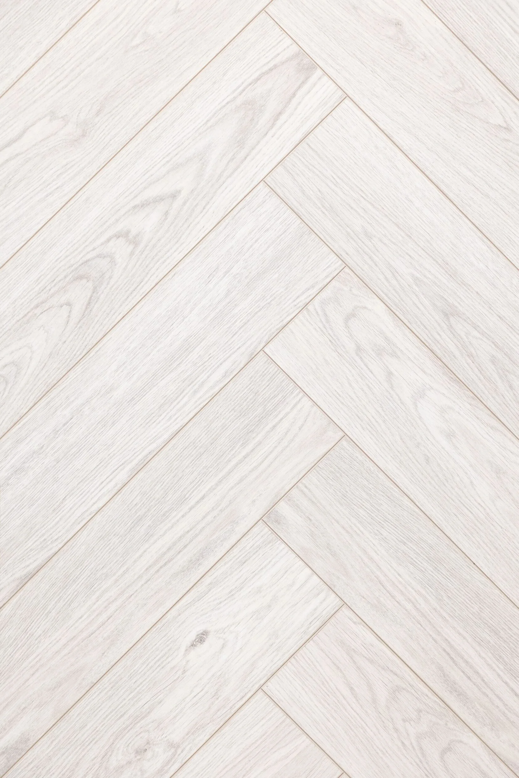 Ламинат "Joss Beaumont" Gusto Дебуа (683*123*12 мм) — купить в Екатеринбурге