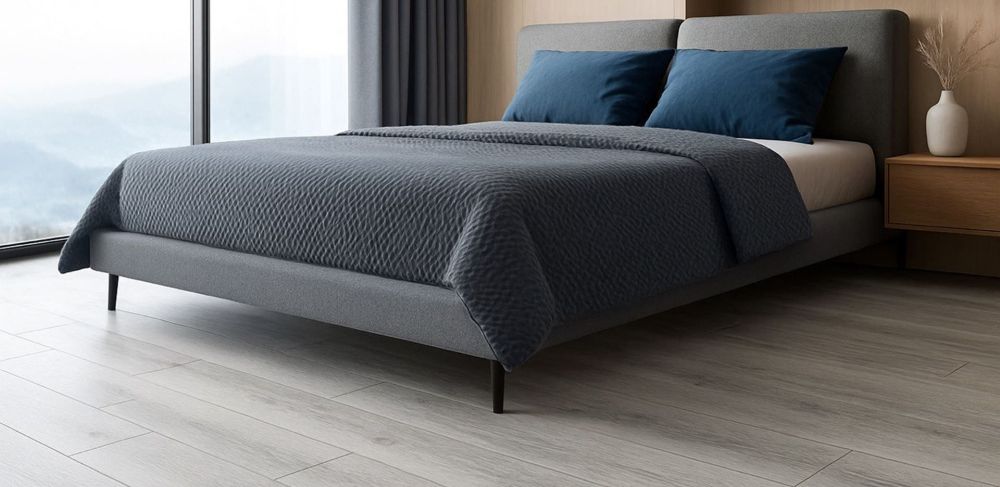 Выбираем ламинат Tarkett: классы, коллекции, советы