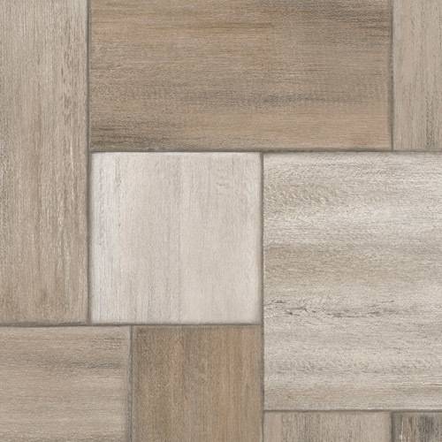 Линолеум полукоммерческий "IVC" Greenline Landscape 532 (3,5м) — купить в Екатеринбурге