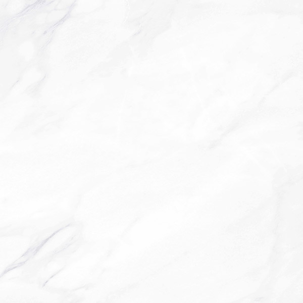 Керамогранит "Granitea" Пайер (600*600 мм) Белый — купить в Екатеринбурге