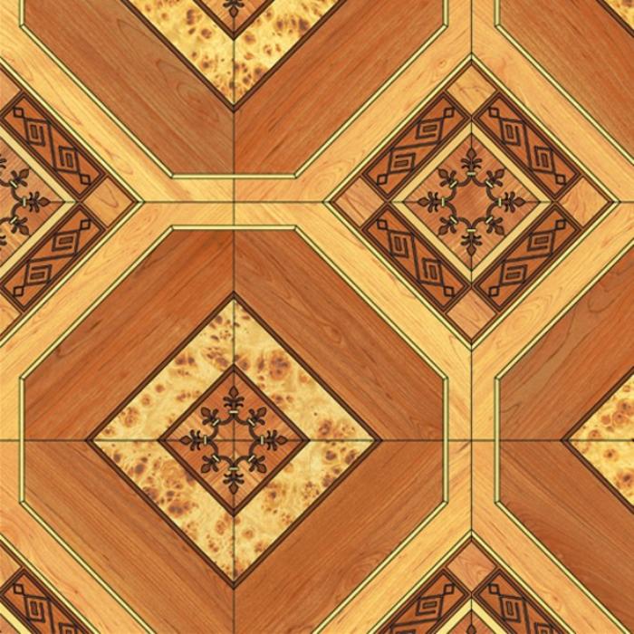 Линолеум бытовой "Juteks" Venus Versailes 2203 (2,5м) — купить в Екатеринбурге