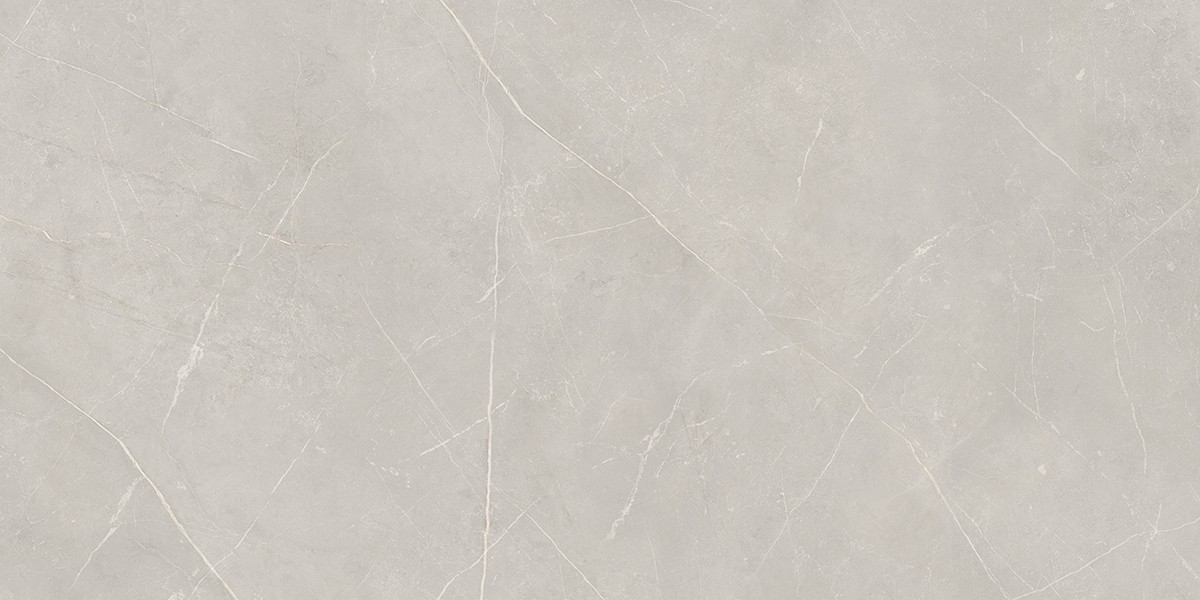 Керамогранит Nolana Light Grey 600x1200 неполированный ректификат NL02 — купить в Екатеринбурге