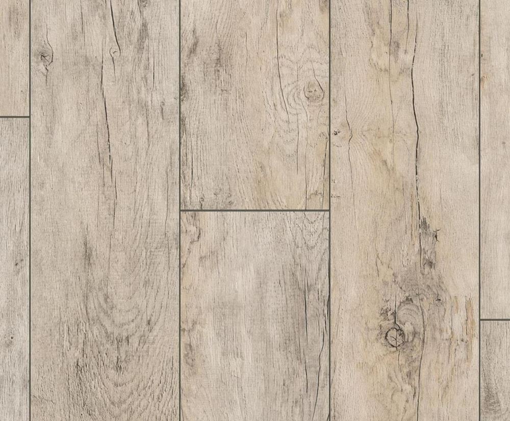 Ламинат "Kastamonu" Floorpan Blue Дуб Ален FP703 (1380*193*8 мм) — купить в Екатеринбурге