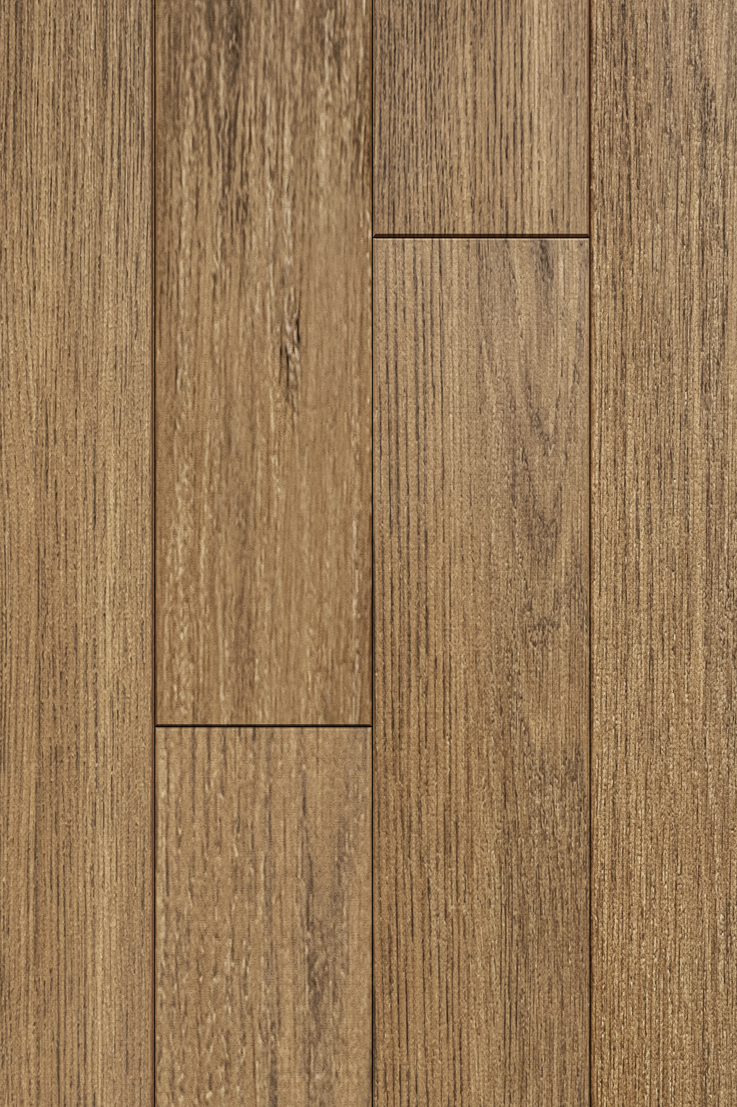 Ламинат "Joss Beaumont" Valeure Габен (1387*123*12 мм) — купить в Екатеринбурге