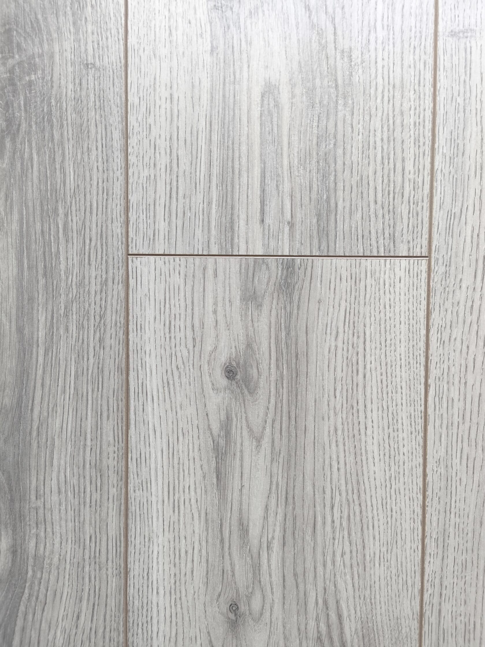 Ламинат "Bonkeel" Block 12.32 Wood 243 (1292*194*12 мм) — купить в Екатеринбурге