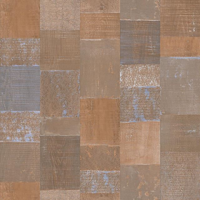 Линолеум бытовой "Tarkett" Фаворит Flamingo 3 (4м) — купить в Екатеринбурге