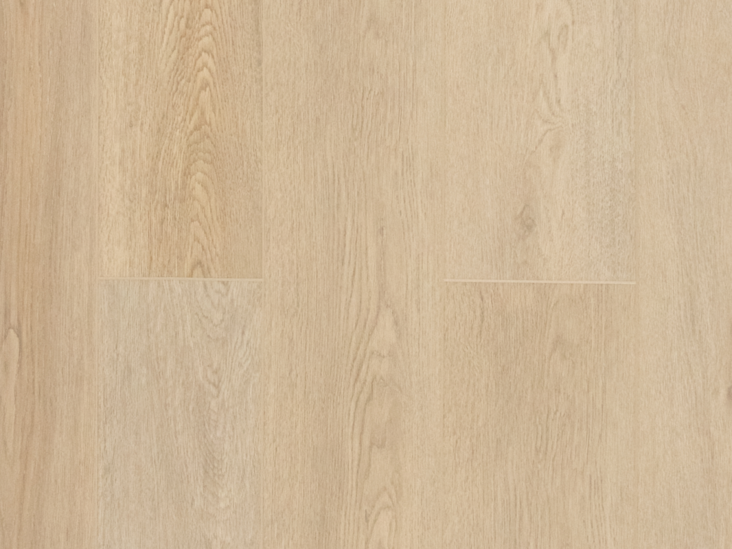 SPC ламинат Дуб Гренада 247 (1200*182*4 мм) — купить в Екатеринбурге