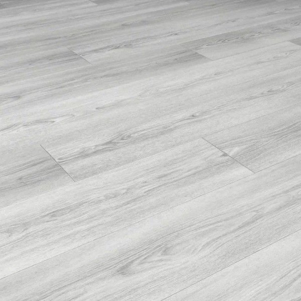 Ламинат "Alsafloor" Creativ Standart Mat 8.33 Saliente 549 (1286*192*8 мм) — купить в Екатеринбурге