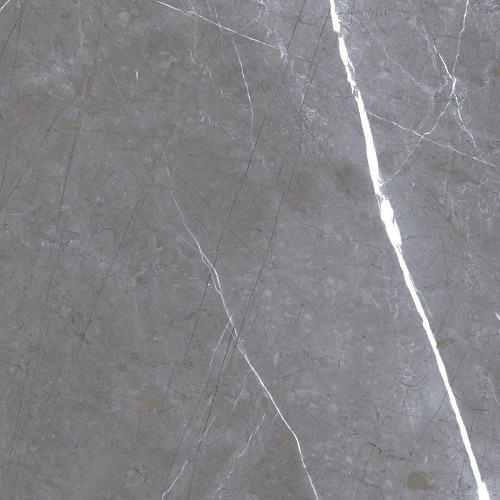 Керамогранит "Gresse" 600*600 Simbel Grizzly Серый с проседью — купить в Екатеринбурге