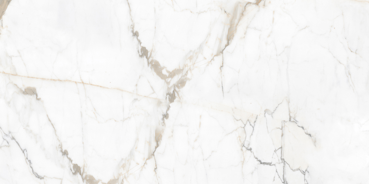 Керамогранит Pallisandro (Паллисандро) 600x1200 оро LLR — купить в Екатеринбурге