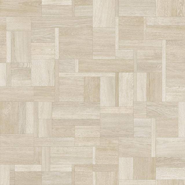 Линолеум усиленный бытовой "Синтерос" Bonus Duomo 1 (4м) — купить в Екатеринбурге