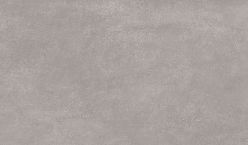 Керамогранит Concrete Nero 1200x2800 matt серый — купить в Екатеринбурге