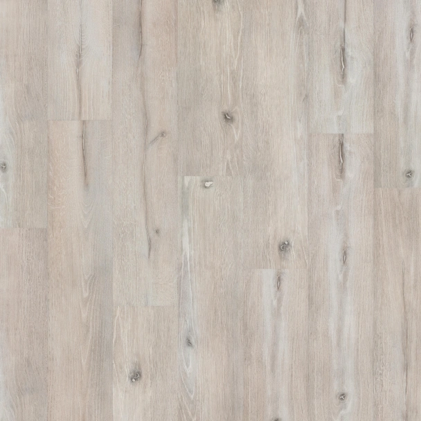 ПВХ плитка «Tarkett» Nora (914,4*152,4*3 мм) — купить в Екатеринбурге