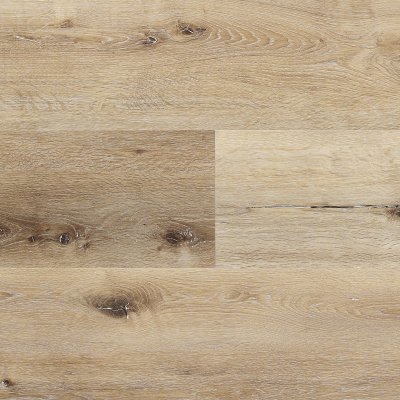 Клеевая ПВХ плитка "Berry Alloc" Spirit Pro 55 Gluedown COUNTRY CARAMEL (610*914*2,5 мм) — купить в Екатеринбурге