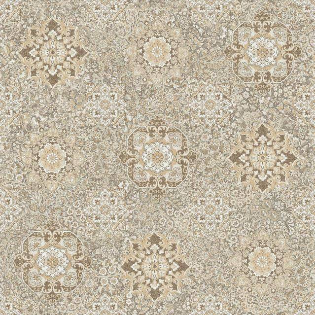 Линолеум полукоммерческий "Tarkett" Idylle Nova Bursa 1 (3,5м) — купить в Екатеринбурге