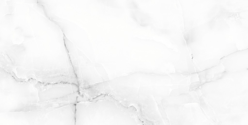 Керамогранит "Ennface" 600*1200 Afyon Ice Матовый Белый — купить в Екатеринбурге