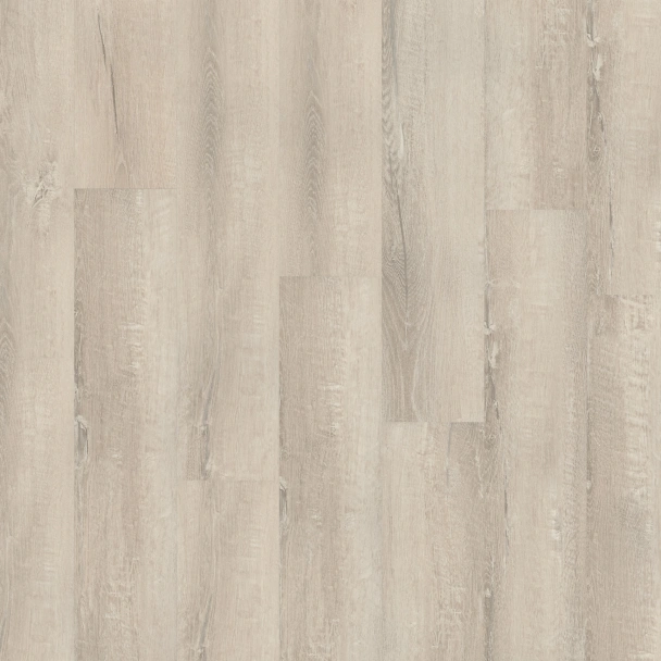 ПВХ плитка «Tarkett» Brian (914,4*152,4*2,7 мм) — купить в Екатеринбурге