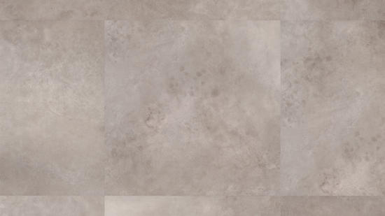 Виниловая плитка "Tarkett" Rockstars Kurt (457,2*457,2*3 мм) — купить в Екатеринбурге