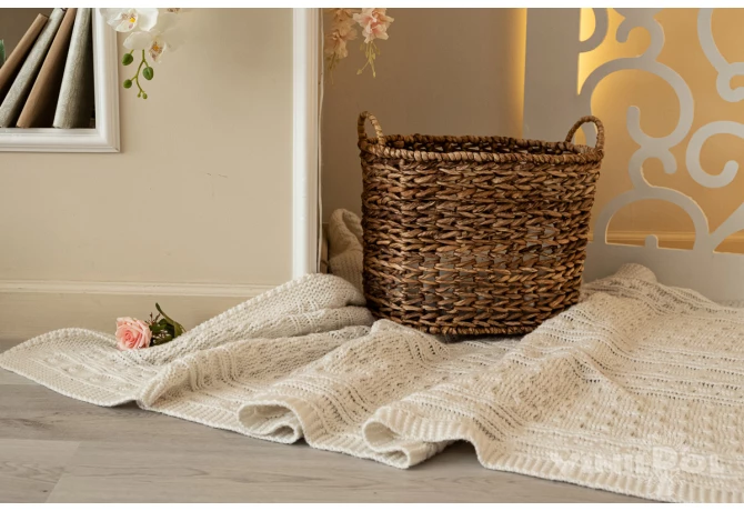 SPC ламинат Дуб Милан (1220*228*5 мм) — купить в Екатеринбурге