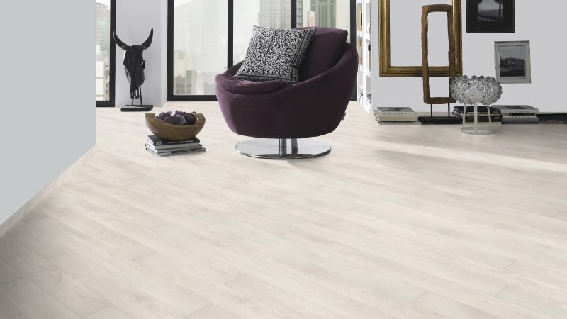 Ламинат "Kastamonu" Black Дуб северный (1380*193*8 мм) — купить в Екатеринбурге