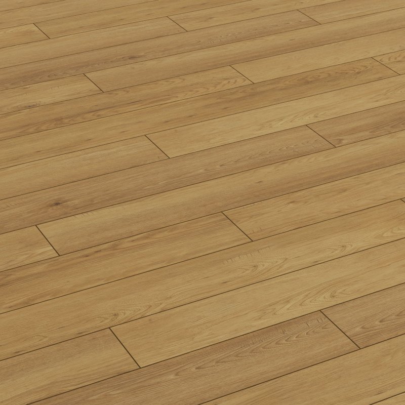 SPC ламинат  "Aberhof" Tartos (1200*150*5 мм) — купить в Екатеринбурге