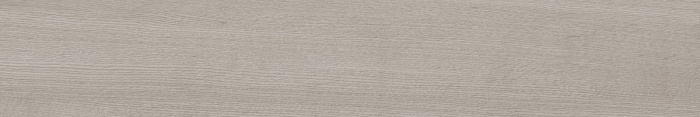 Керамогранит "Estima" Classic Wood Light grey (1200*194 мм) Серый — купить в Екатеринбурге