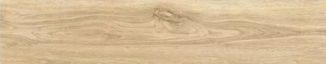 Керамогранит Ajanta Hazel 195*1200 орех бежевый GRS11-14S — купить в Екатеринбурге