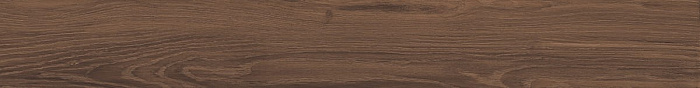 Керамогранит "Estima" Alavesa Wenge (1600*194 мм) Коричневый — купить в Екатеринбурге