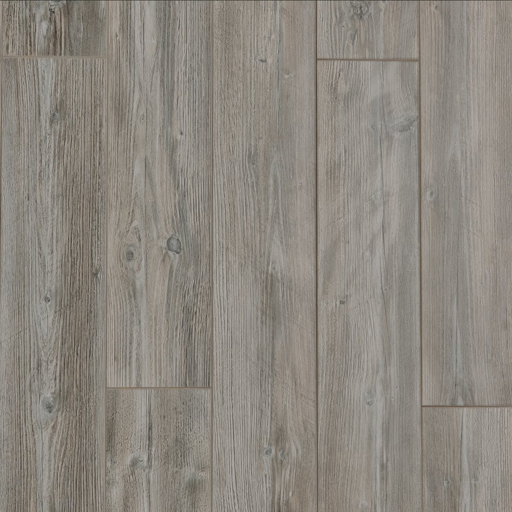 Ламинат  "Latat" Дуб Уил (1382*195*10 мм) — купить в Екатеринбурге