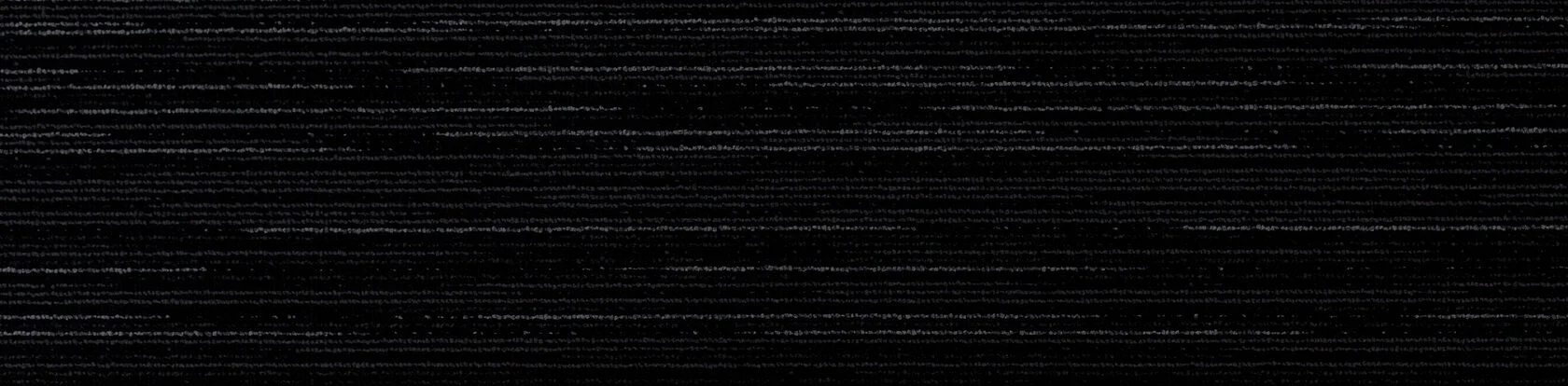 Ковровая плитка Metro Tile 99 (250*1000*5 мм) — купить в Екатеринбурге