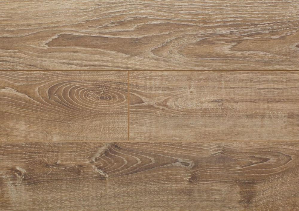 Ламинат "Alsafloor" Solid Plus Дуб Балеарский 622 (1286*214*12 мм) — купить в Екатеринбурге